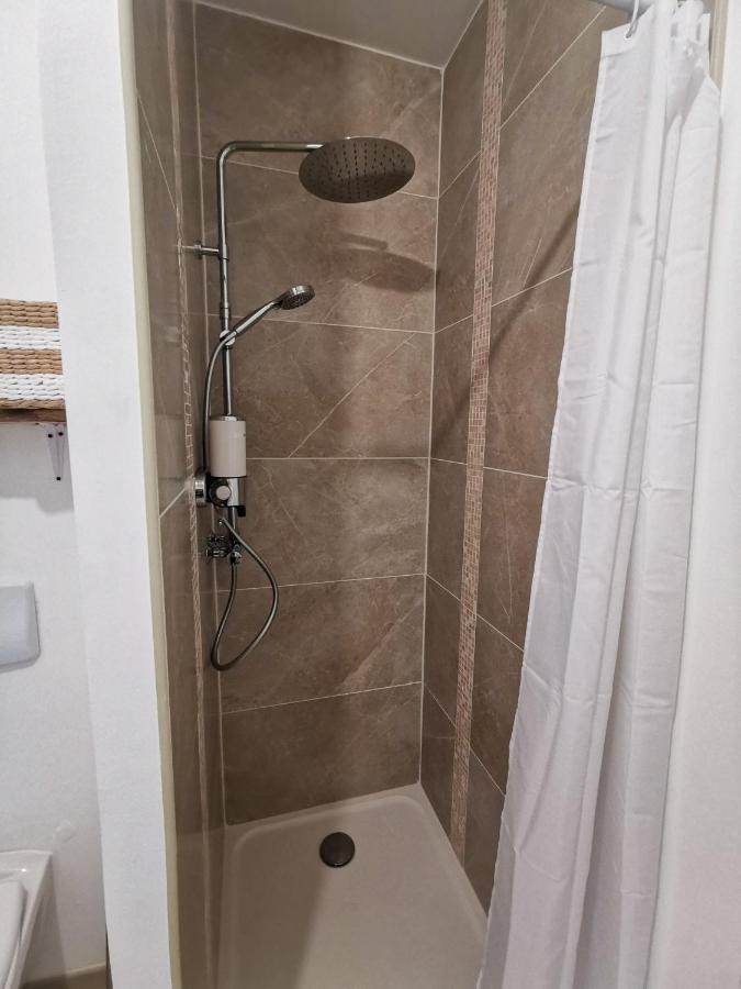 Les Rauches - Quai Loire - Suite 2 Chambres Châteauneuf-sur-Loire Εξωτερικό φωτογραφία